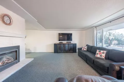 10404 E 44th Ave, Spokane, WA 99206 photo 4