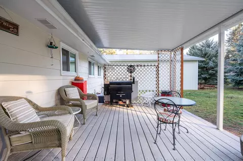 10404 E 44th Ave, Spokane, WA 99206 photo 27