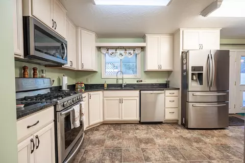 10404 E 44th Ave, Spokane, WA 99206 photo 7