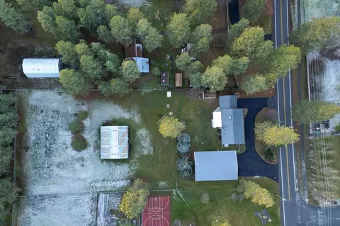 10404 E 44th Ave, Spokane, WA 99206 photo 35