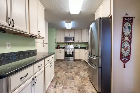 10404 E 44th Ave, Spokane, WA 99206 photo 9