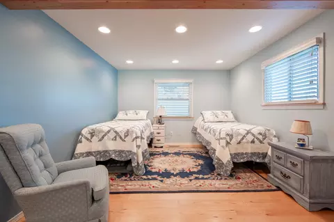 10404 E 44th Ave, Spokane, WA 99206 photo 12