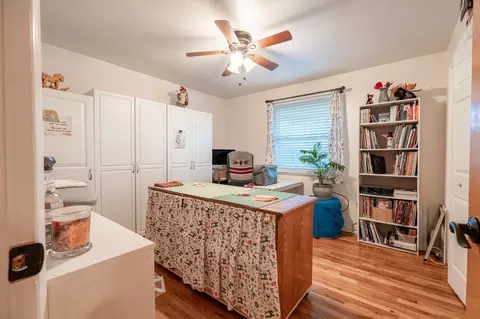 10404 E 44th Ave, Spokane, WA 99206 photo 16