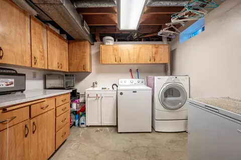 10404 E 44th Ave, Spokane, WA 99206 photo 26