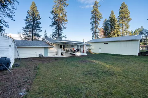 10404 E 44th Ave, Spokane, WA 99206 photo 29