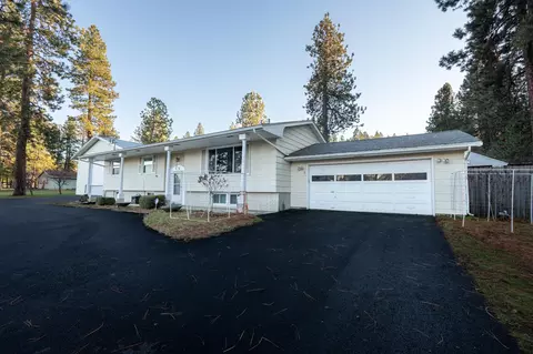 10404 E 44th Ave, Spokane, WA 99206 photo 2