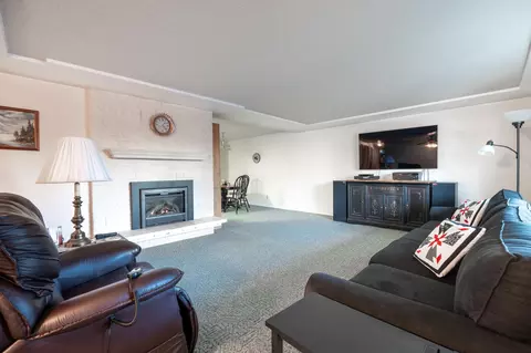 10404 E 44th Ave, Spokane, WA 99206 photo 5