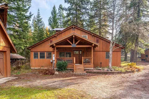 3072 Westside Calispell Rd, Usk, WA 99180