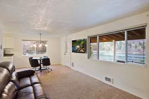 1501 E Joyner Dr, Cusick, WA 99119 photo 6