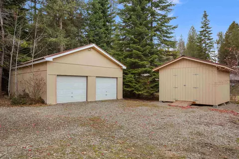 1501 E Joyner Dr, Cusick, WA 99119 photo 20