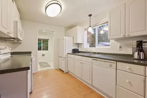 1501 E Joyner Dr, Cusick, WA 99119 photo 9