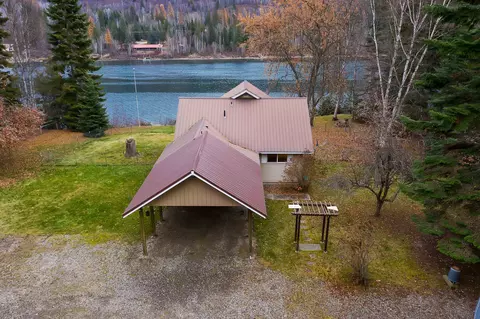 1501 E Joyner Dr, Cusick, WA 99119 photo 21