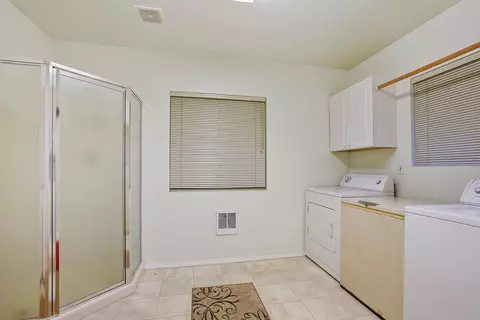 1501 E Joyner Dr, Cusick, WA 99119 photo 16
