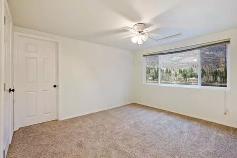 1501 E Joyner Dr, Cusick, WA 99119 photo 13
