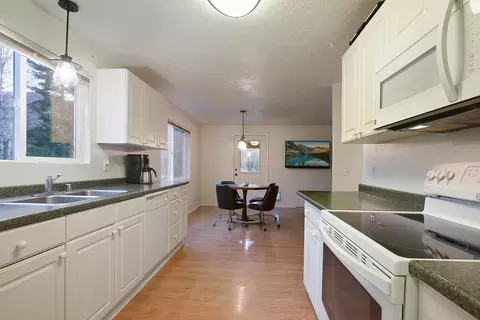 1501 E Joyner Dr, Cusick, WA 99119 photo 8