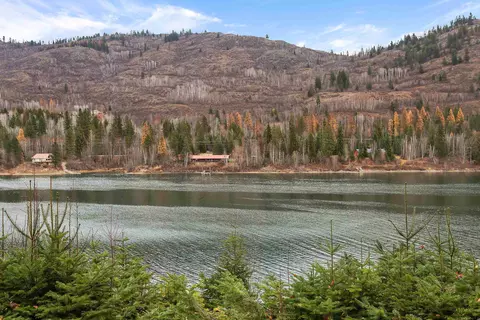 1501 E Joyner Dr, Cusick, WA 99119 photo 19