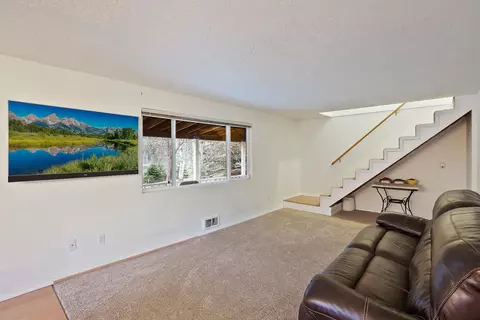 1501 E Joyner Dr, Cusick, WA 99119 photo 7
