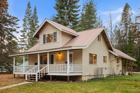 1501 E Joyner Dr, Cusick, WA 99119 photo 18