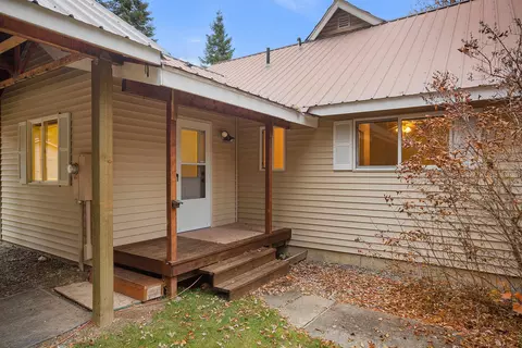 1501 E Joyner Dr, Cusick, WA 99119 photo 5