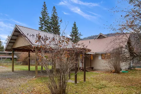 1501 E Joyner Dr, Cusick, WA 99119 photo 4