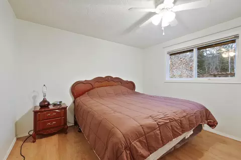 1501 E Joyner Dr, Cusick, WA 99119 photo 11