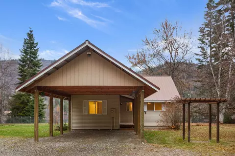 1501 E Joyner Dr, Cusick, WA 99119 photo 3