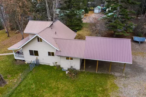 1501 E Joyner Dr, Cusick, WA 99119 photo 22