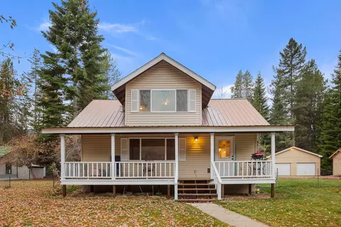 1501 E Joyner Dr, Cusick, WA 99119