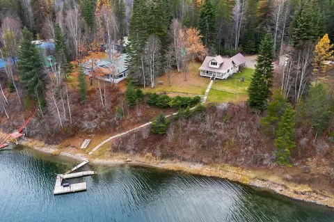 1501 E Joyner Dr, Cusick, WA 99119 photo 25