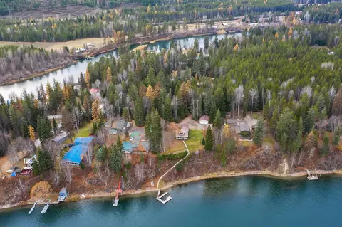 1501 E Joyner Dr, Cusick, WA 99119 photo 26