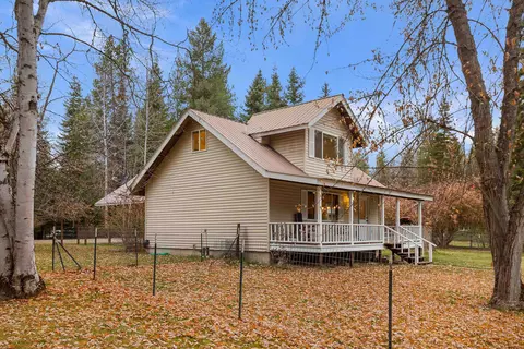 1501 E Joyner Dr, Cusick, WA 99119 photo 17