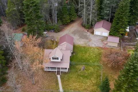 1501 E Joyner Dr, Cusick, WA 99119 photo 24