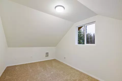 1501 E Joyner Dr, Cusick, WA 99119 photo 15