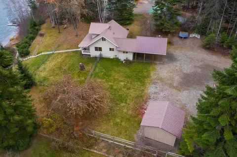 1501 E Joyner Dr, Cusick, WA 99119 photo 23