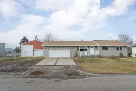25505 E River Rd, Otis Orchards, WA 99027