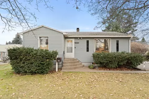 3004 N Maple Rd, Spokane, WA 99206