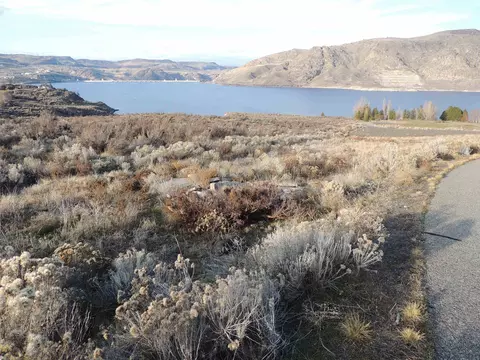 45905 Fdr Estates Dr N, Grand Coulee, WA 99133