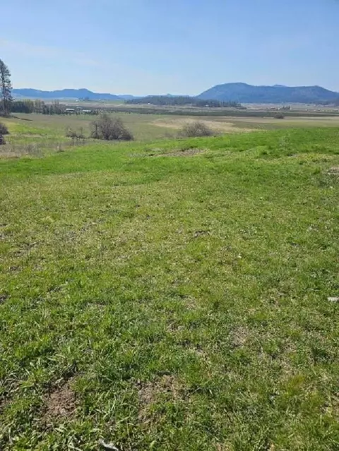 2372 B Cottonwood Creek Rd, Chewelah, WA 99109