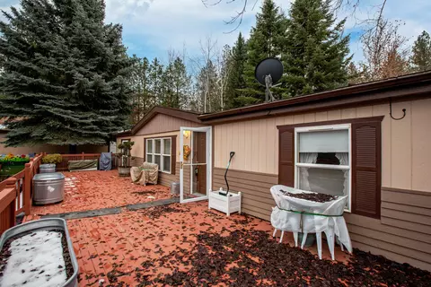 4524 E Jean Ave, Spokane, WA 99217