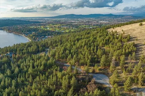 25268 E Wyvern Ln #LOT 6, Liberty Lake, WA 99019
