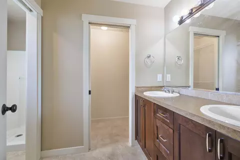 316 E Ballard Rd, Colbert, WA 99005 photo 14