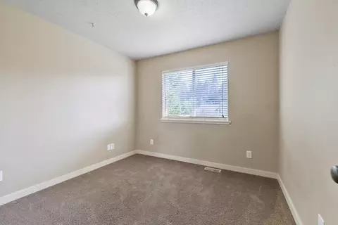 316 E Ballard Rd, Colbert, WA 99005 photo 17