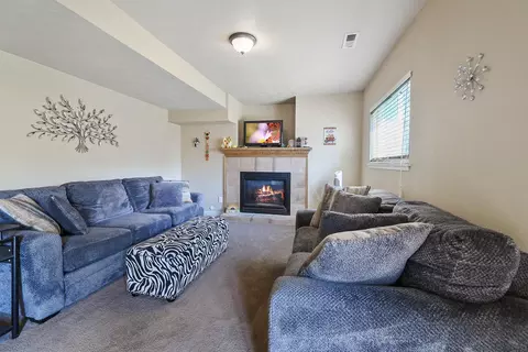 316 E Ballard Rd, Colbert, WA 99005 photo 18