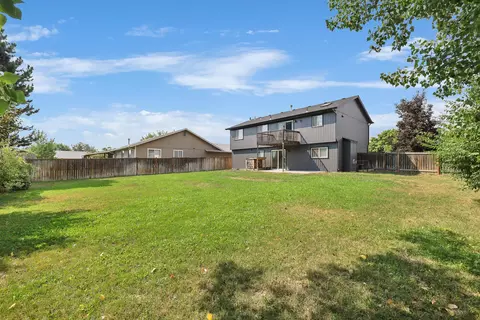 316 E Ballard Rd, Colbert, WA 99005 photo 28