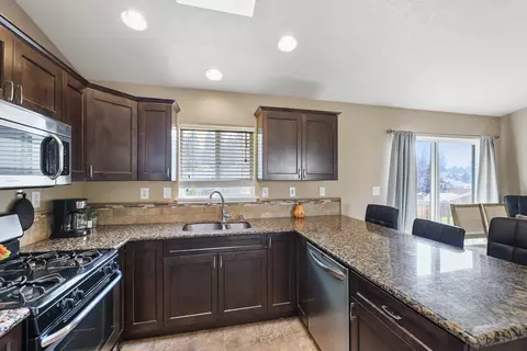 316 E Ballard Rd, Colbert, WA 99005 photo 10