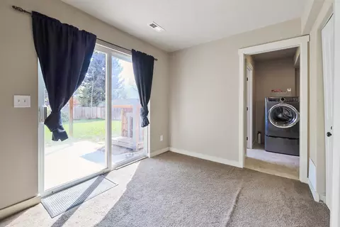316 E Ballard Rd, Colbert, WA 99005 photo 19