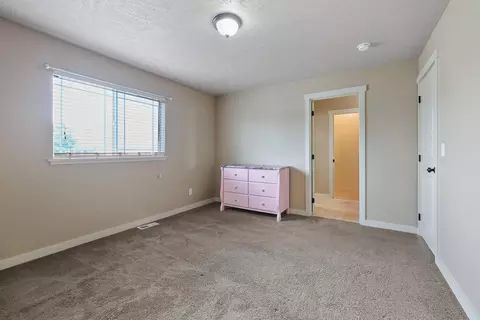 316 E Ballard Rd, Colbert, WA 99005 photo 13