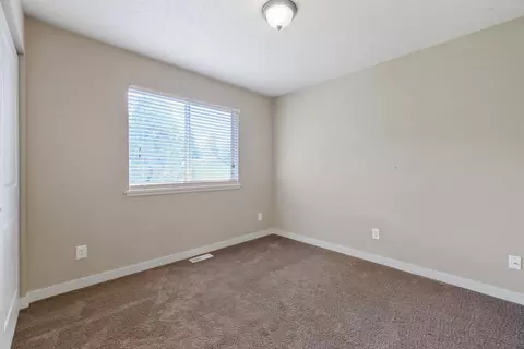 316 E Ballard Rd, Colbert, WA 99005 photo 15