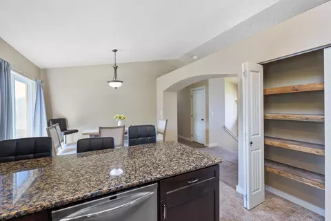 316 E Ballard Rd, Colbert, WA 99005 photo 11