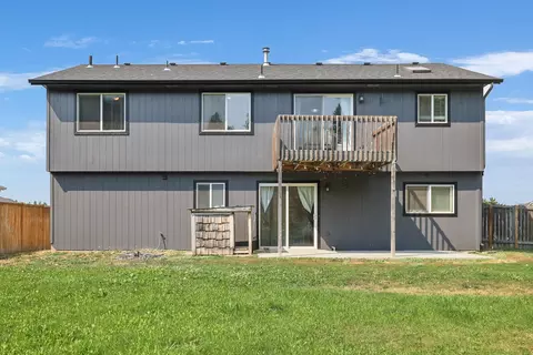 316 E Ballard Rd, Colbert, WA 99005 photo 26